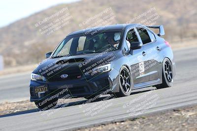 media/Feb-19-2023-Extreme Speed (Sun) [[b967fea7ae]]/3-Purple/session 1 skid pad/